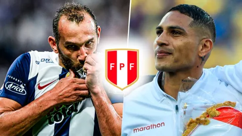 Barcos defendió con uñas y dientes a Guerrero