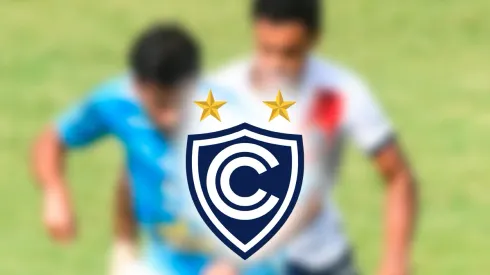 Cienciano da el golpe en la Liga 1 y fichará 2 cracks