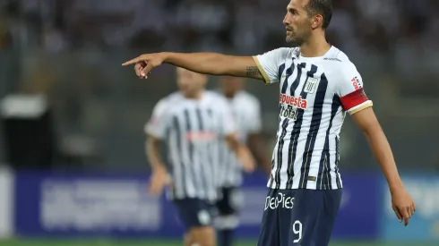 Sipa US / Alamy Stock Photo