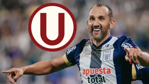 Alianza Lima busca disputar la Fase de Grupos de la Copa Libertadores 2025.