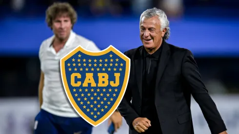 Néstor Gorosito se burló de Boca Juniors