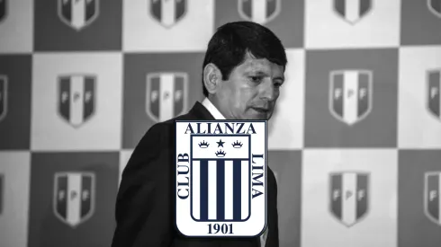 Alianza Lima tomó decisión sorpresa para fútbol peruano