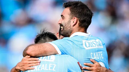 Sporting Cristal, con una leyenda del club en el banco, busca volver al triunfo.