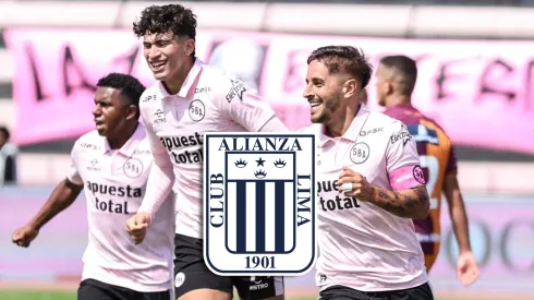 Jugó en Alianza Lima, pero ahora les dejó inesperada advertencia.