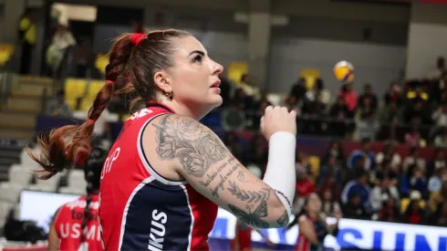 Fernanda Tomé definió su futuro y tomó importante decisión.