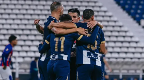 Leyenda de Alianza Lima pide inesperado fichaje para el Torneo Clausura.