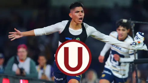 Piero Quispe mandó inesperado mensaje a los hinchas de Universitario.