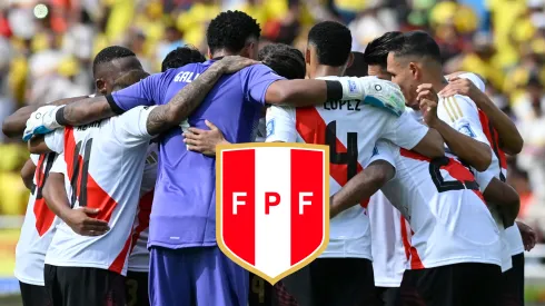 ¿Qué pasa si Perú gana, empata o pierde ante Ecuador?