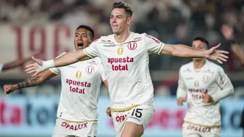 Universitario Deportes necesita los tres puntos ante Ayacucho para no perder el liderato del Apertura 2025.