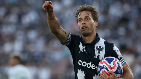 Monterrey va por un triunfo.