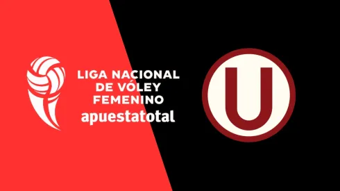 Universitario hizo oficial llegada de nueva jugadora.