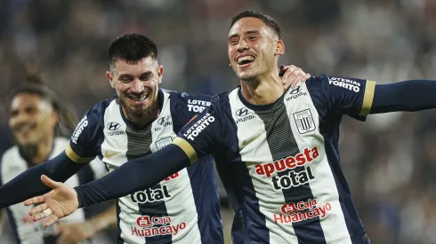 Alianza juega hoy ante UTC por el Torneo Apertura.