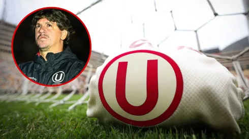Se confirmó fecha en la que Universitario conocerá a su nuevo administrador tras la salida de Jean Ferrari.