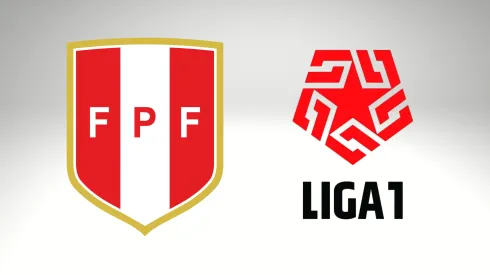 Revolución de la FPF para el Torneo Clausura 2025 : cambio de regla pone sobre aviso a los clubes