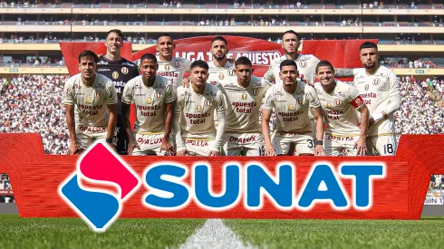 Universitario tendrá nuevo administrador temporal