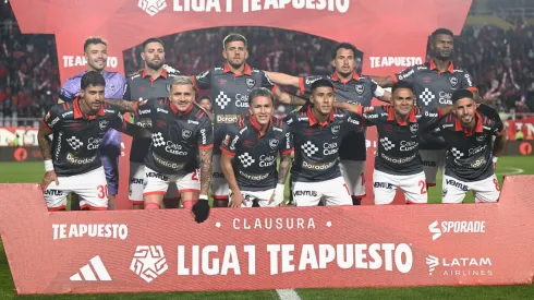 Cienciano no deja de perder jugadores.