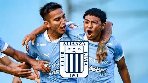 Alianza Lima vs. Sporting Cristal juegan HOY por el Torneo Clausura.