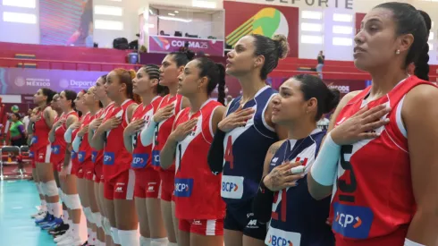 La Selección Peruana volvió a ganar.