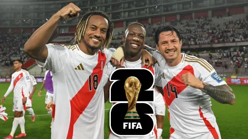 ¿La Selección Peruana todavía puede pensar en el Mundial 2026?