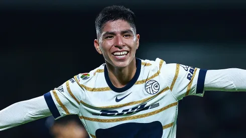 Piero Quispe ganaría una fortuna en Sydney FC.