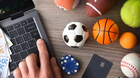 Doradobet opiniones: análisis del operador en Diciembre 2025