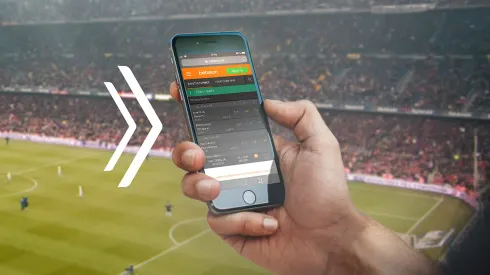 Betsson vs Betano: ¿Cuál elegir?