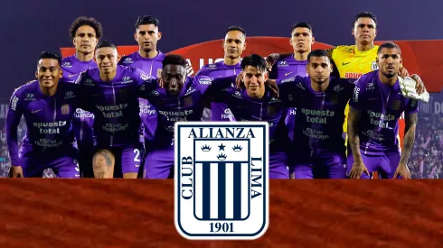 Pese a ganar, hinchas de Alianza liquidaron a un jugador.