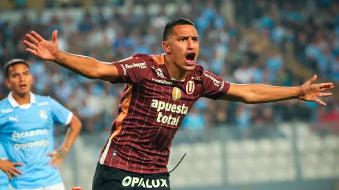 Así quedó la tabla de posiciones del Torneo Clausura 2025.