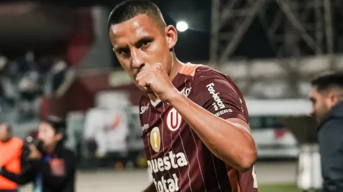 Universitario necesita ganarle a ADT para ser campeón del Torneo Clausura 2025 de la Liga 1.