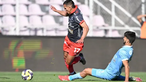 Cienciano y Sporting Cristal quieren asegurar sus boletos a las copas continentales del próximo año.