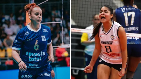 Conoce todos los detalles del Alianza Lima vs. Circolo.