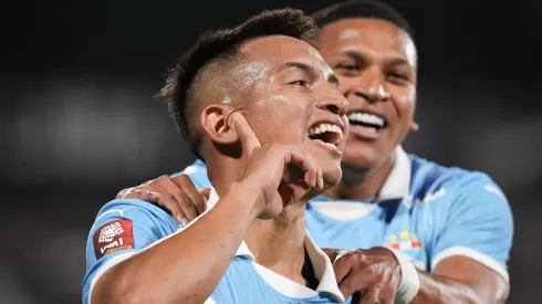 Cuándo juega Sporting Cristal ante Cusco FC por la final de los Playoffs de la Liga 1 2025