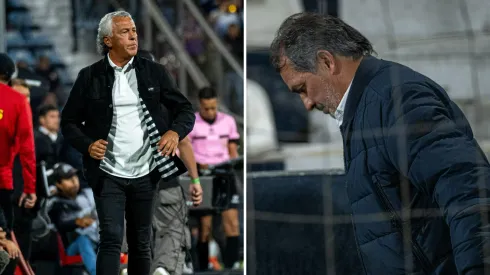 Tras el despido de Néstor Gorosito, el fuerte pedido de los hinchas de Alianza Lima: "Deben irse"