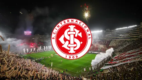 Universitario sueña con refuerzo que pertenece a un equipo brasileño: "Para la Libertadores"