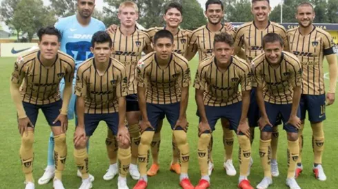 No fue un buen día para los canteranos
