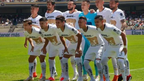 La UNAM buscará reencontrarse con las victorias
