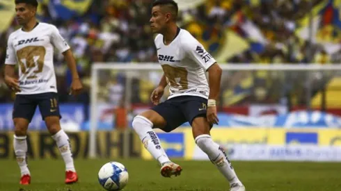 Un descuido en el final costó dos puntos
