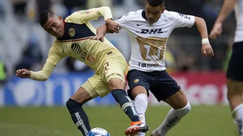 Le empataron el encuentro a los 92&#8242;

