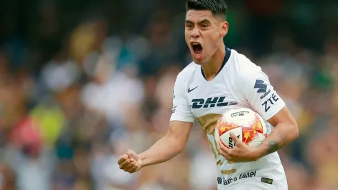 Pumas buscará su revancha ante Tigres en cuartos de final