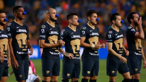 Ya hay fecha para el inicio del torneo de Apertura 2019.
