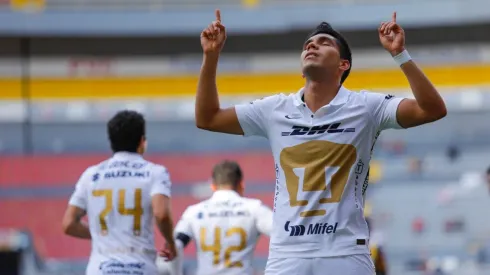 ¿Hay crisis de Pumas Femenil y Tabasco? ¿Por qué no funcionan?