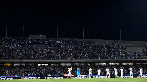 Previa del Pumas vs América
