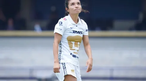 Campa ante el Atlético de San Luis
