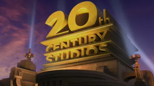 ¡Fin de una era! Disney revela la nueva intro de 20th Century Studios