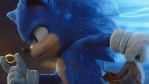 La película de Sonic: ¿tendrá segunda parte?