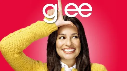 Escándalo: ex compañera de Lea Michele en 'Glee' la acusó de racista