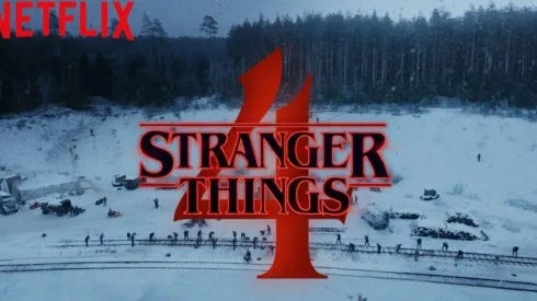 Stranger Things: de qué tratará la cuarta temporada