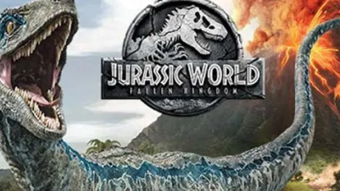 Jurassic World Dominion: el tráiler de la película y cuándo se estrenará