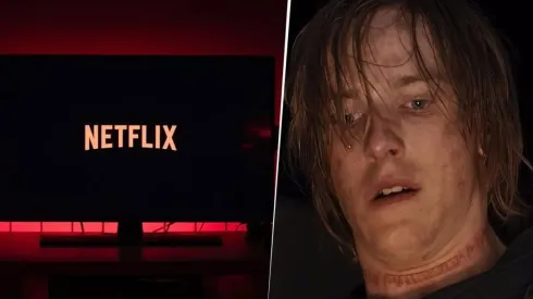 Dark: las pistas que dio Netflix de cara a la tercera temporada