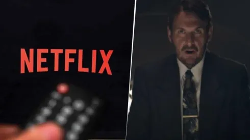 Cuándo se estrena 'El Robo del Siglo', la nueva serie de Netflix que promete